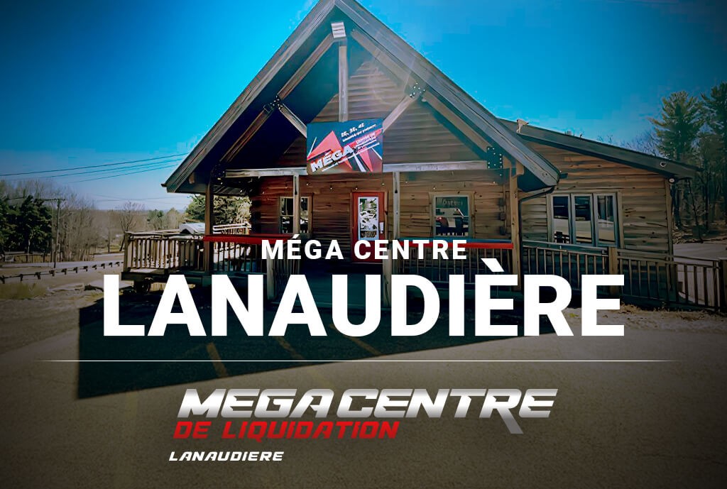 Image de bannière mobile de véhicule d'occasion