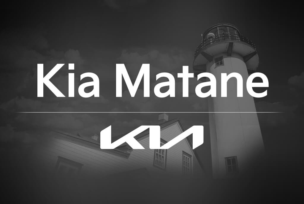 Image de bannière mobile de véhicule d'occasion