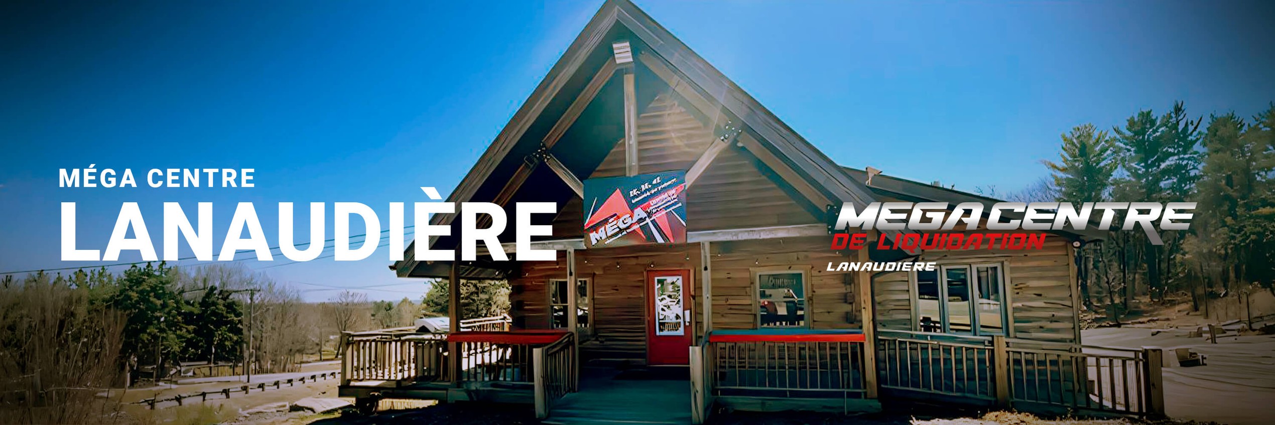 Image de bannière de véhicule d'occasion