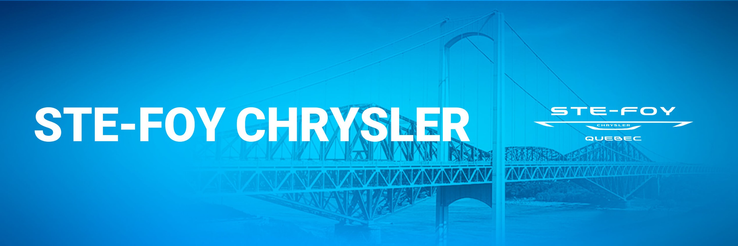 Image de bannière de véhicule d'occasion