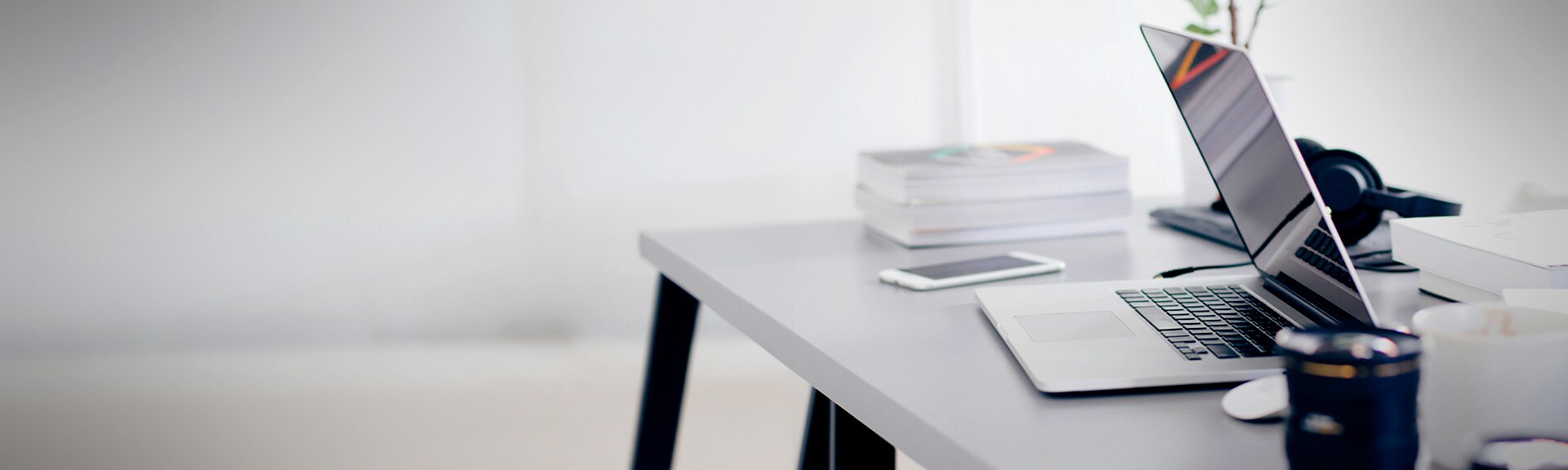 undefined - Image de bannière