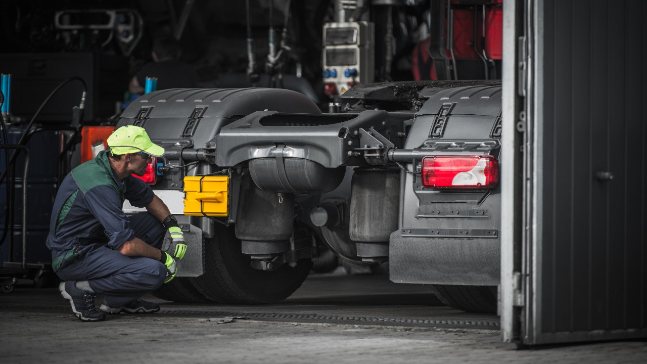 Quel est le coût d’une inspection d’auto ?