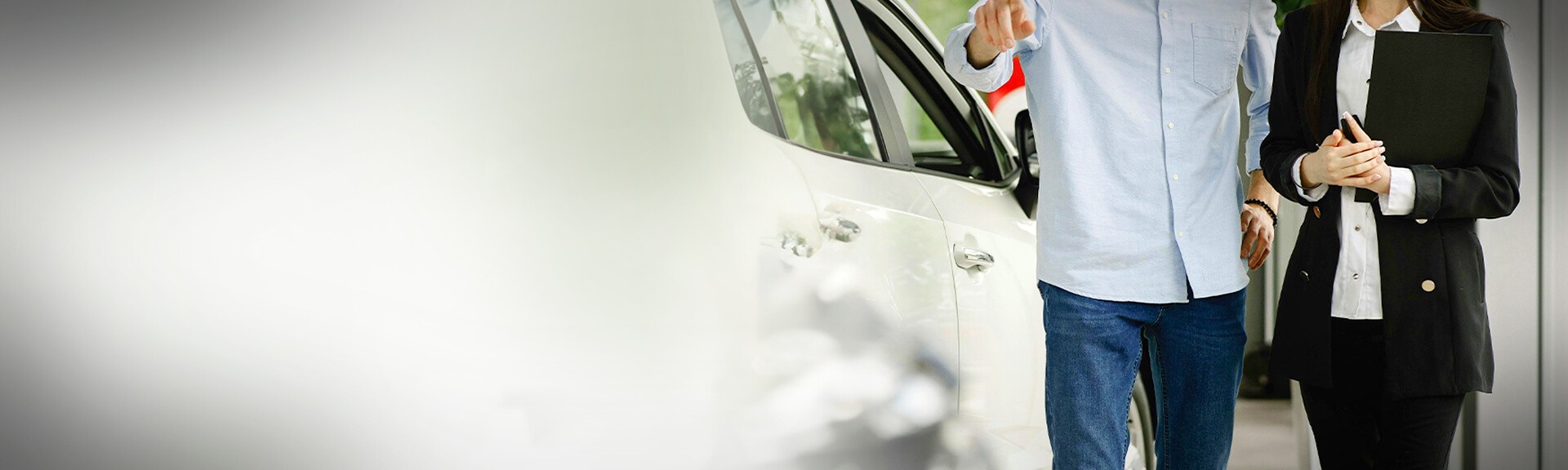 Nos concessions - Image de bannière